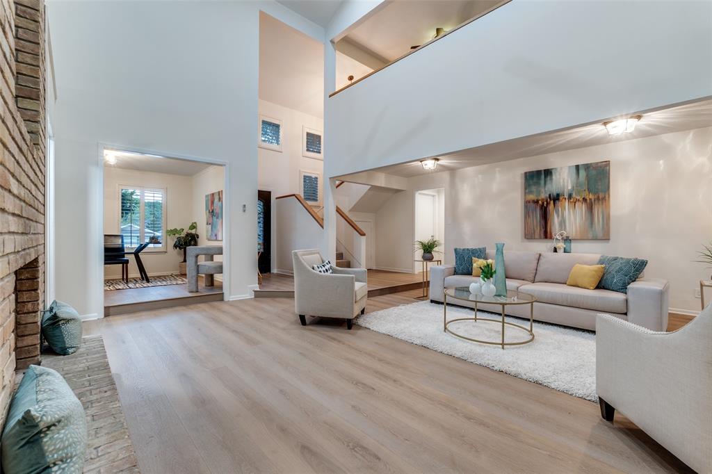 9506 Milltrail Drive - Photo 6