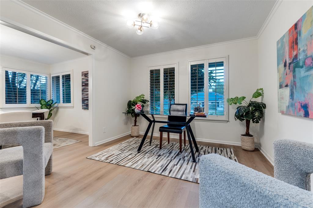 9506 Milltrail Drive - Photo 7
