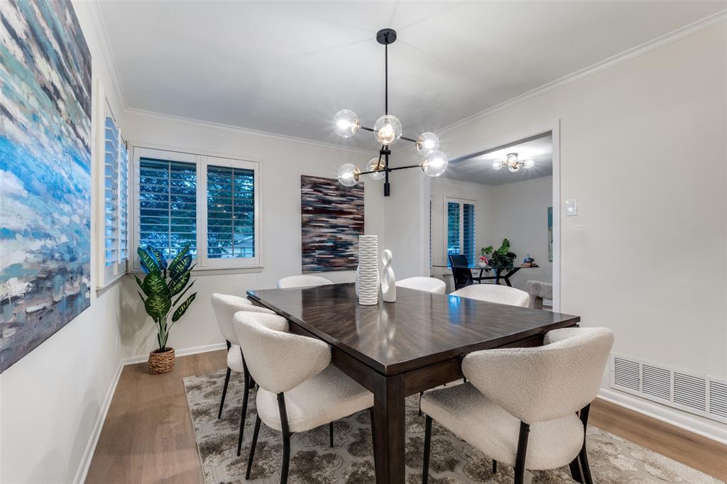 9506 Milltrail Drive - Photo 8