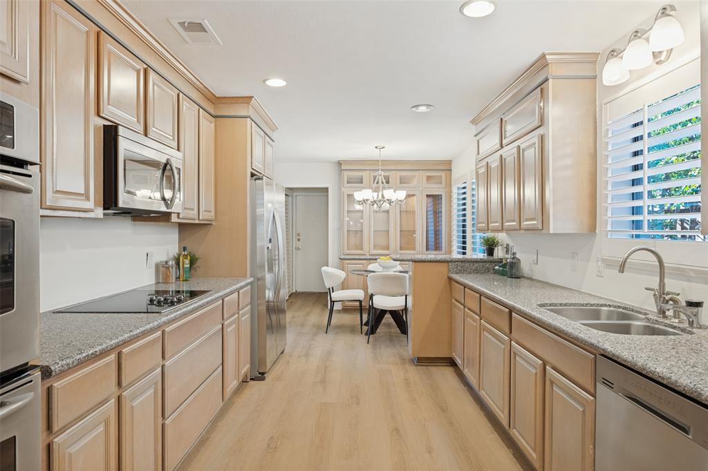 9506 Milltrail Drive - Photo 9