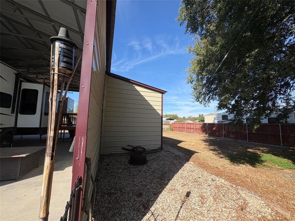 148 Kiowa - Photo 11
