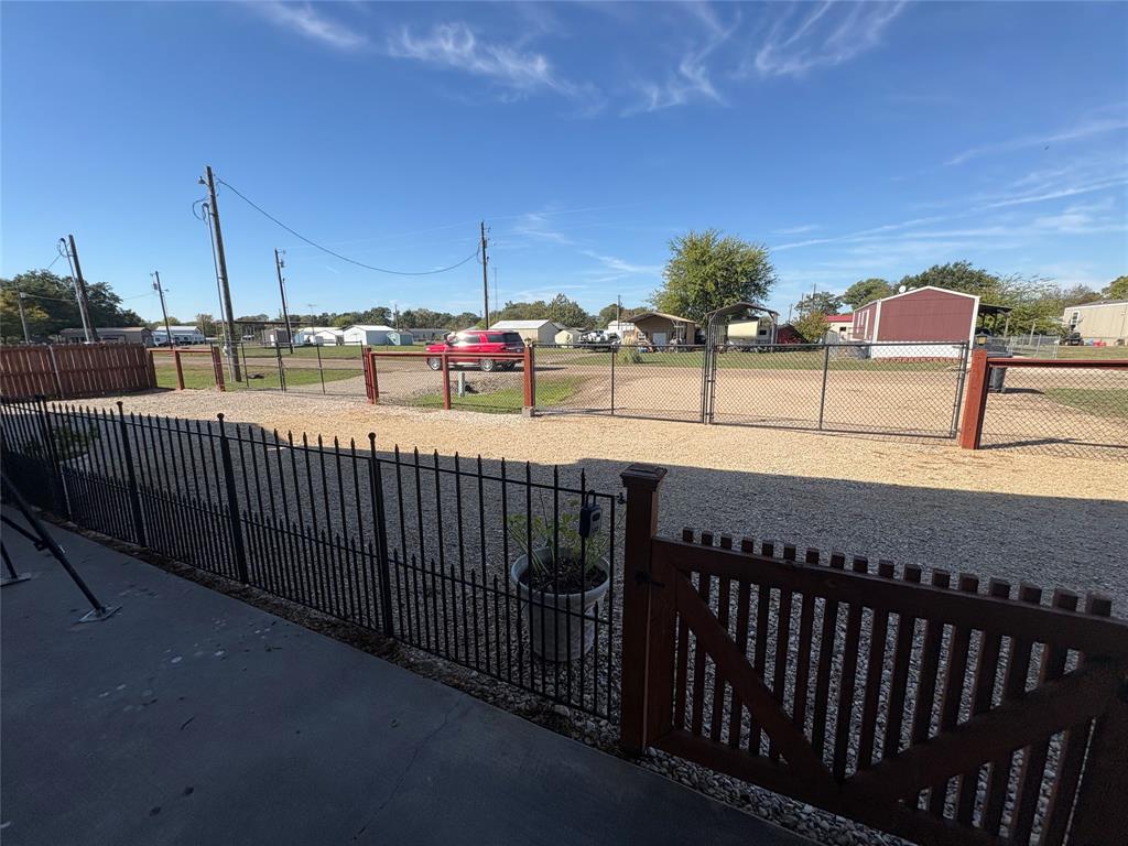 148 Kiowa - Photo 19