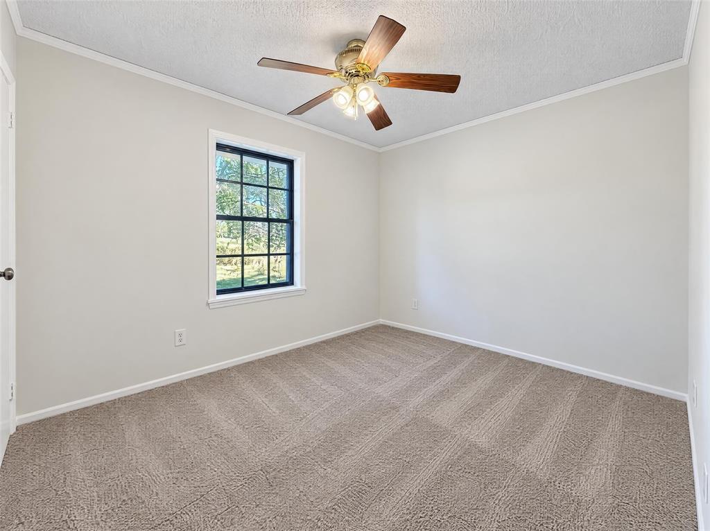 1535 El Camino Circle - Photo 10