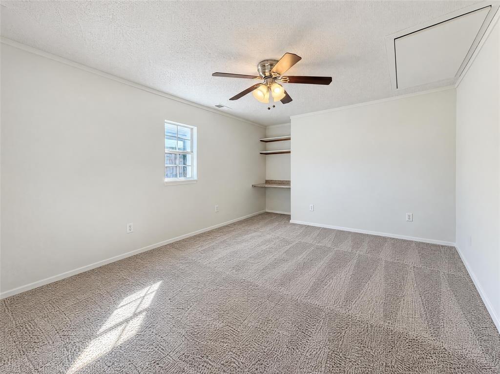 1535 El Camino Circle - Photo 11