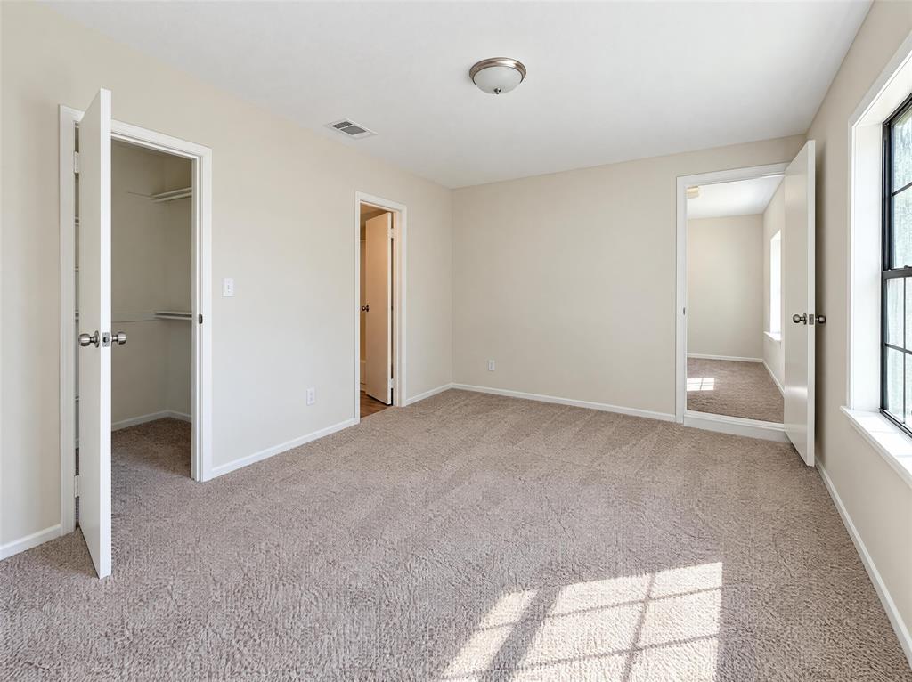 1535 El Camino Circle - Photo 12