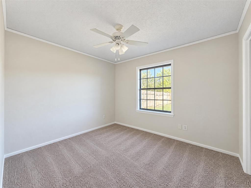 1535 El Camino Circle - Photo 13