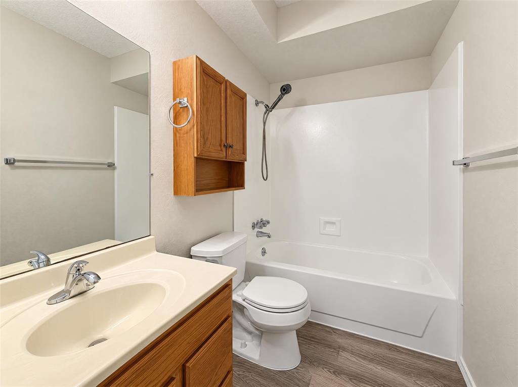 1535 El Camino Circle - Photo 14