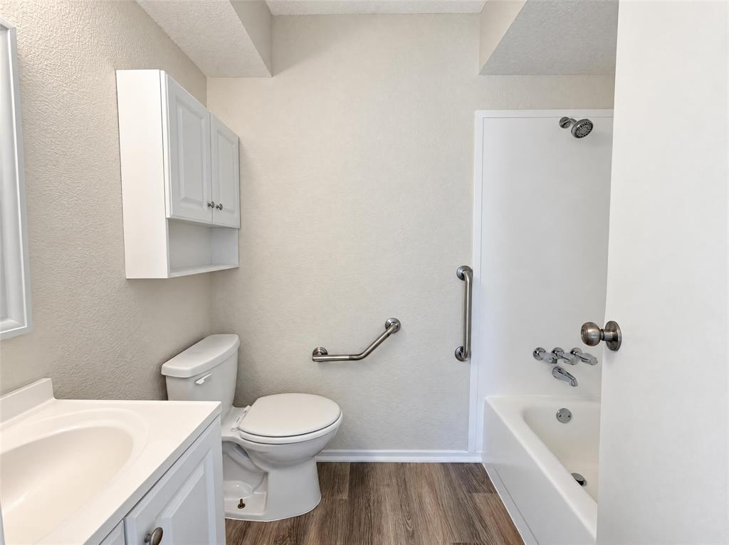 1535 El Camino Circle - Photo 15