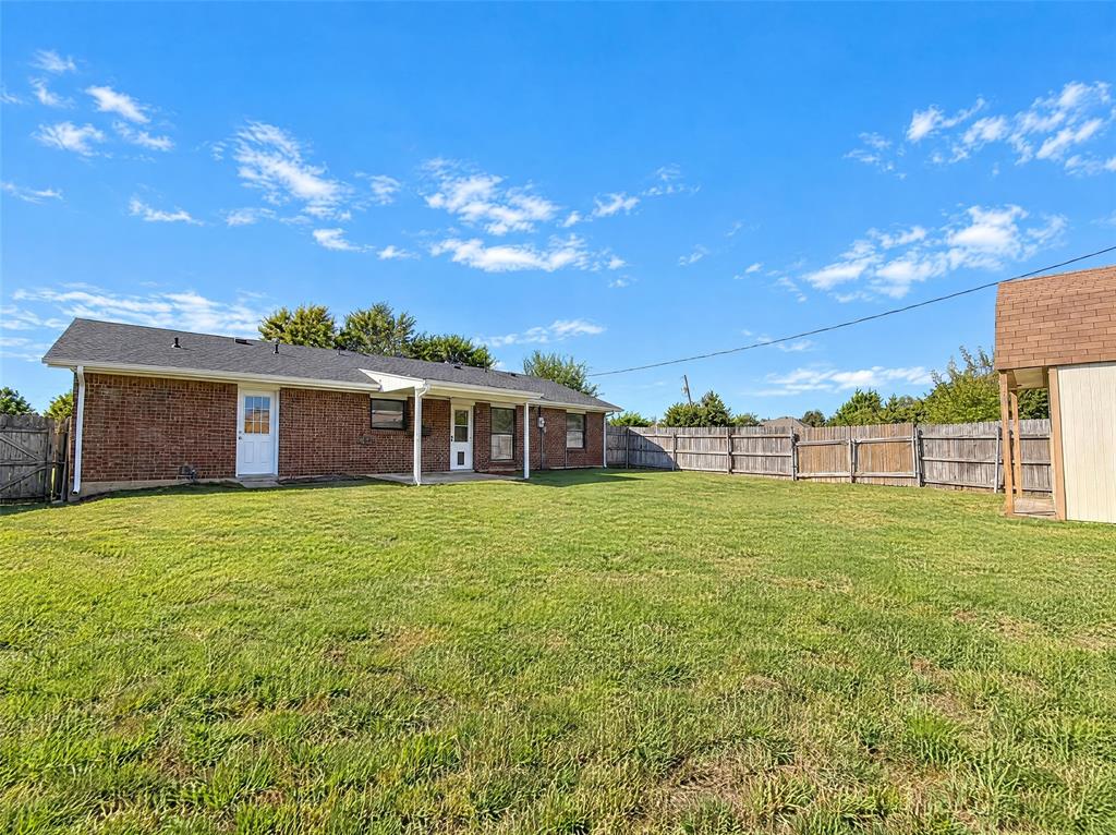 1535 El Camino Circle - Photo 16