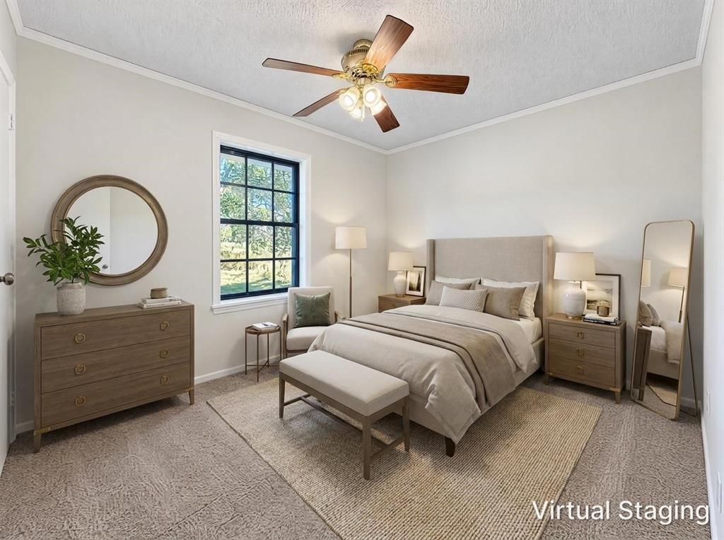 1535 El Camino Circle - Photo 9