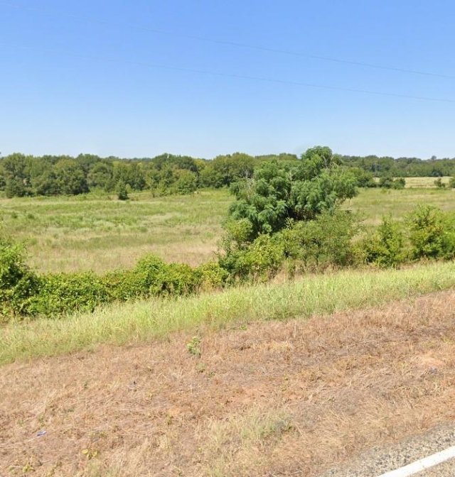 Tract 79 Hwy 515