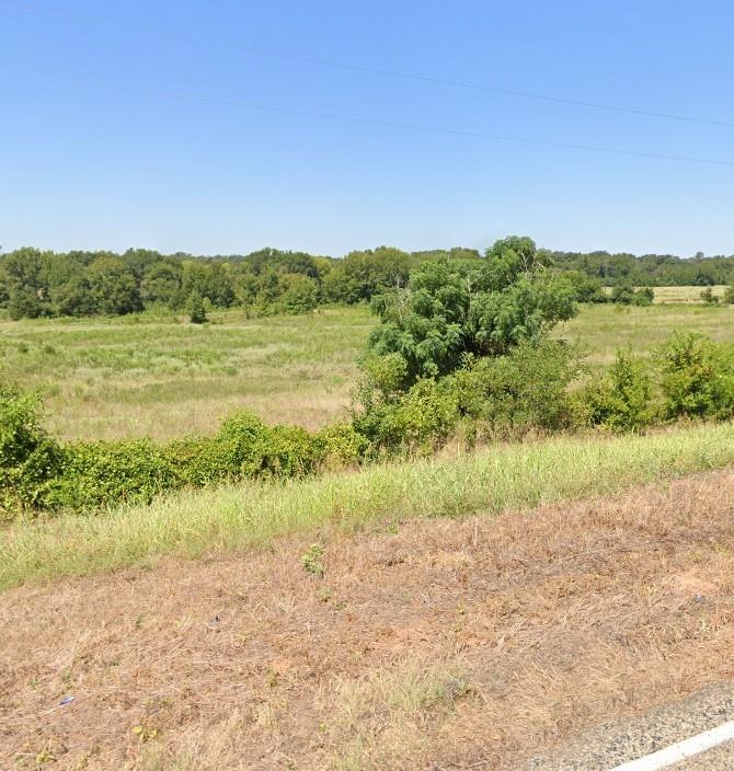 Tract 79 Hwy 515 - Photo 1