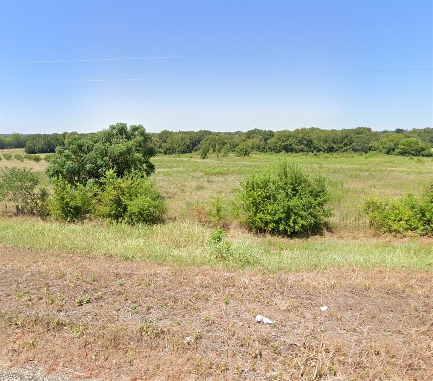 Tract 79 Hwy 515 - Photo 6