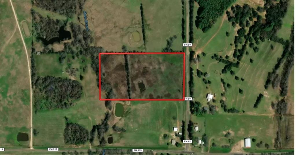 Tract 79 Hwy 515 - Photo 8