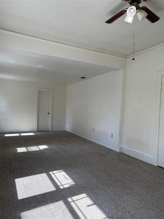 604 E 9TH Street - Photo 13