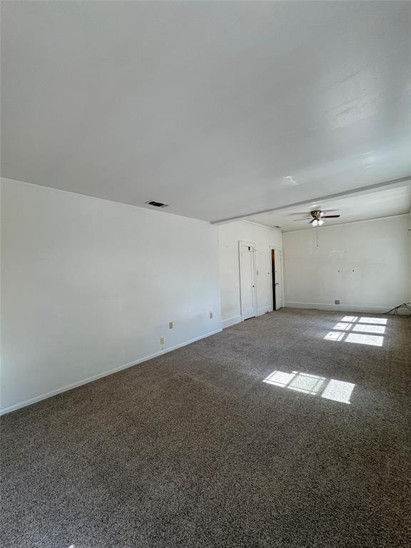 604 E 9TH Street - Photo 14