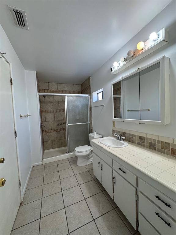 604 E 9TH Street - Photo 15