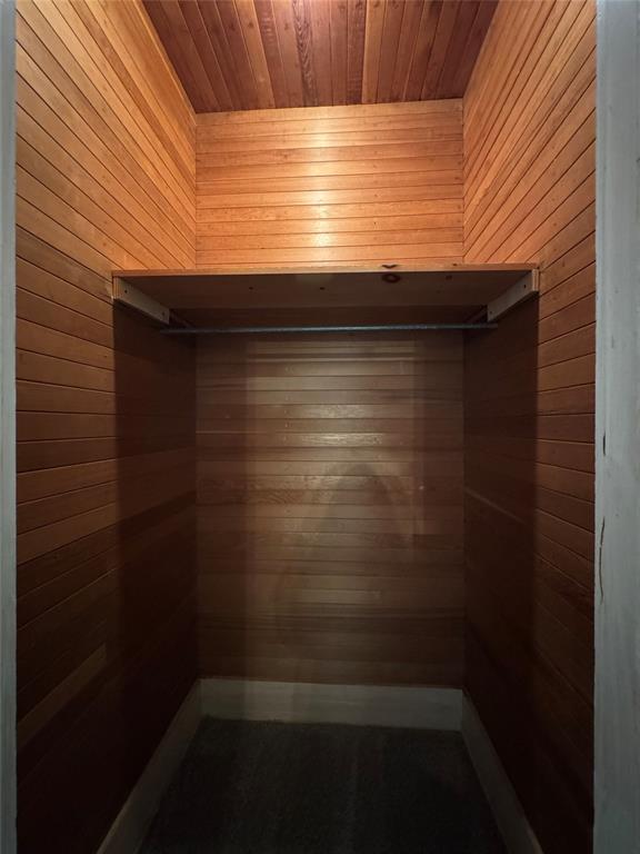 604 E 9TH Street - Photo 21