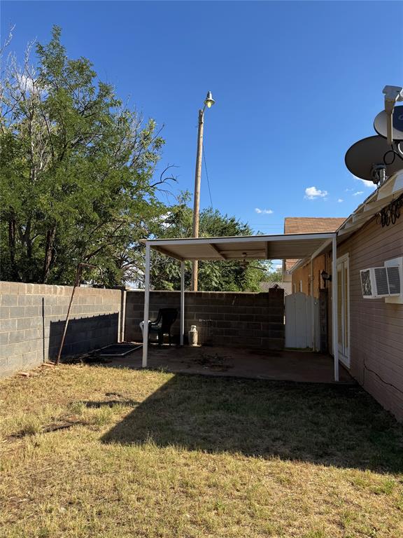 604 E 9TH Street - Photo 25