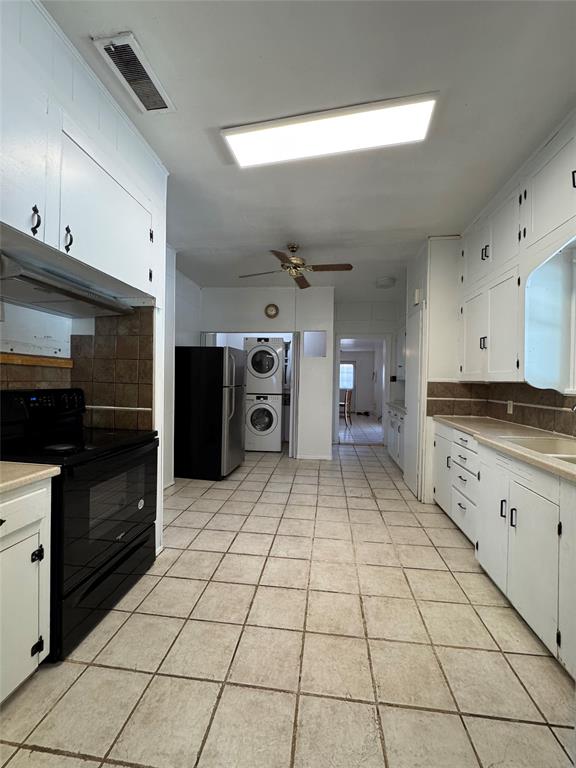 604 E 9TH Street - Photo 6