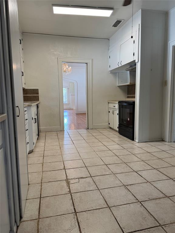 604 E 9TH Street - Photo 7