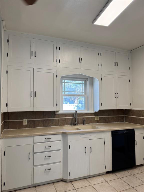604 E 9TH Street - Photo 9