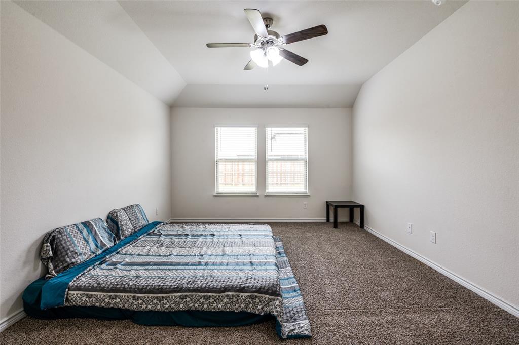 1307 Colonial Bluff Lane - Photo 14