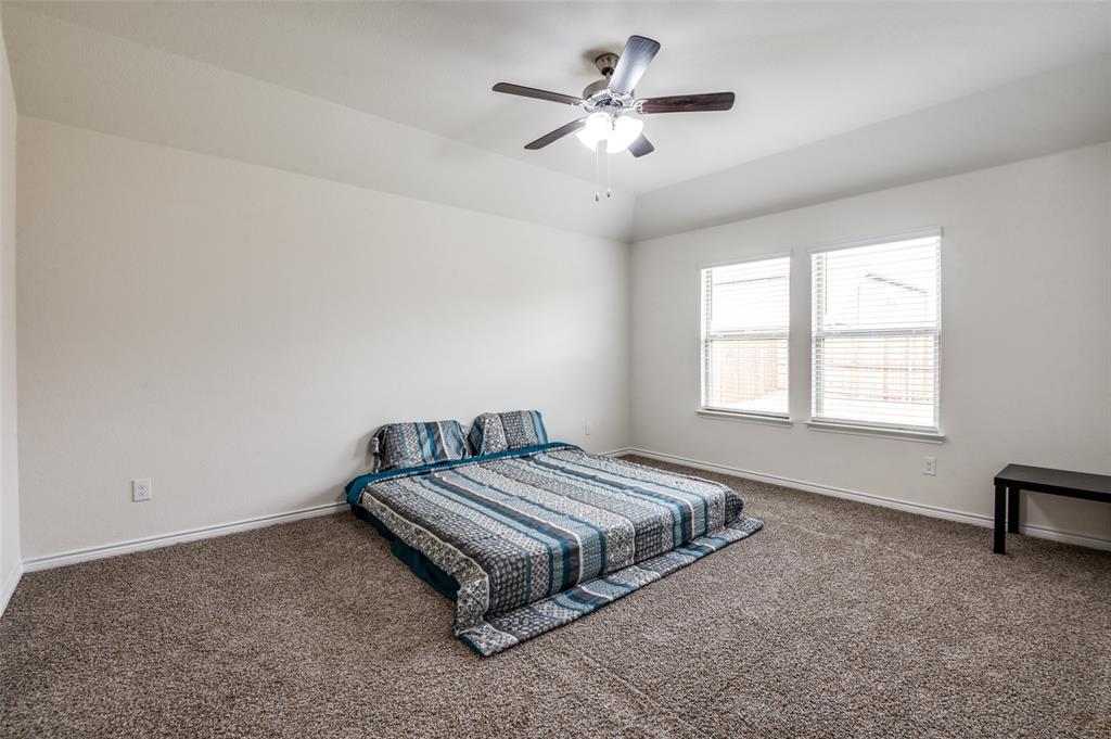 1307 Colonial Bluff Lane - Photo 15