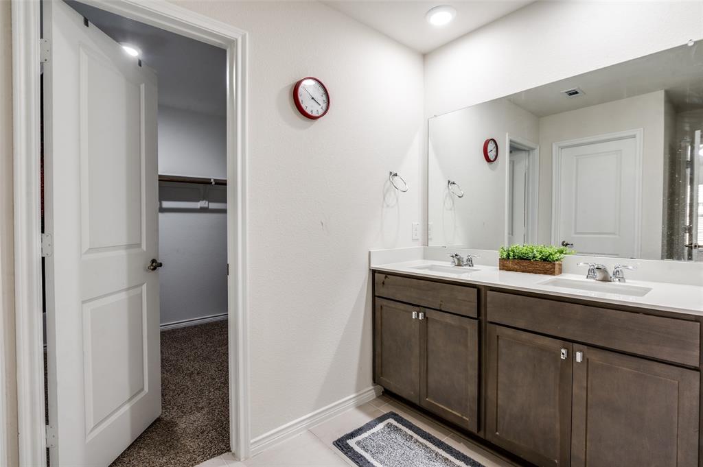 1307 Colonial Bluff Lane - Photo 16