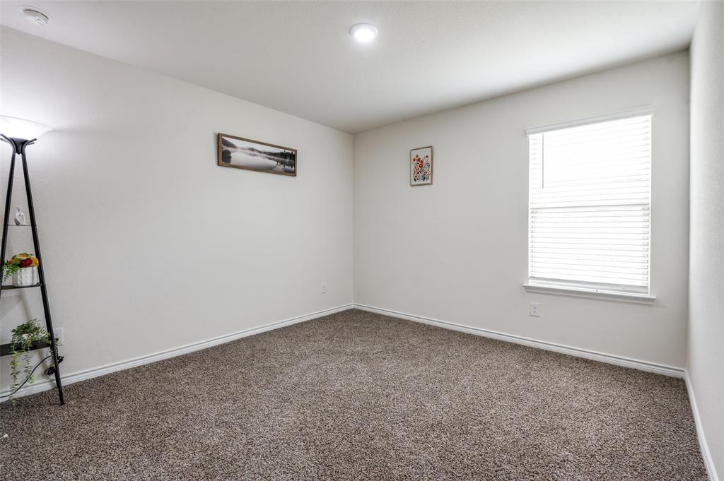 1307 Colonial Bluff Lane - Photo 18