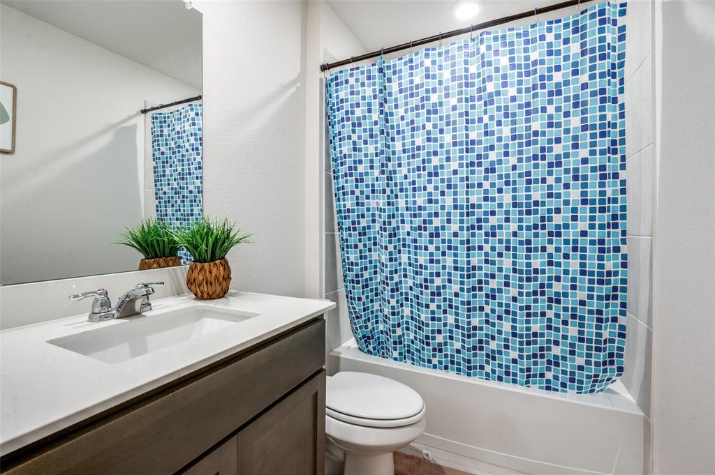 1307 Colonial Bluff Lane - Photo 19