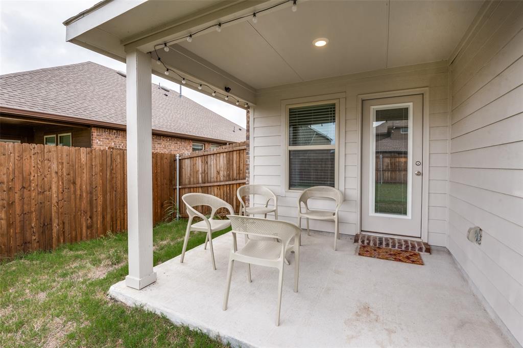 1307 Colonial Bluff Lane - Photo 22