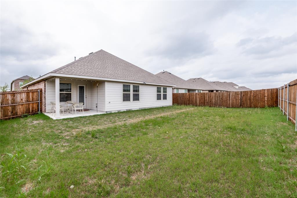 1307 Colonial Bluff Lane - Photo 23