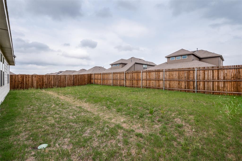 1307 Colonial Bluff Lane - Photo 24