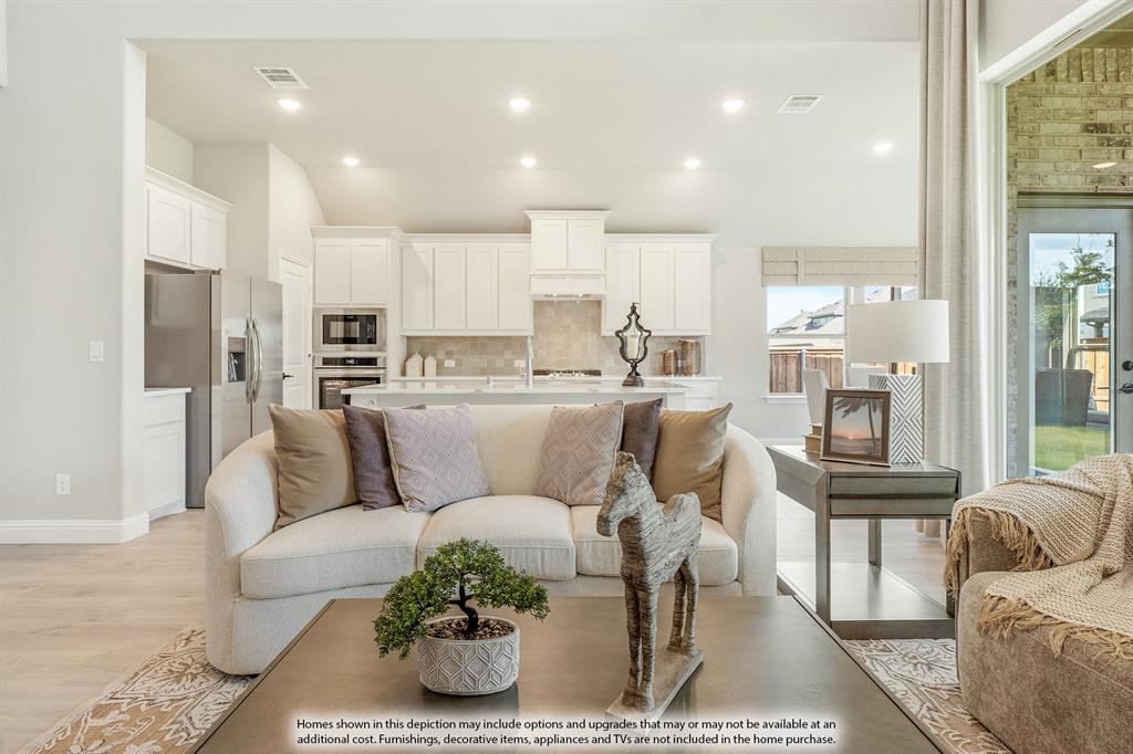 12729 Whispering Wind Drive - Photo 10