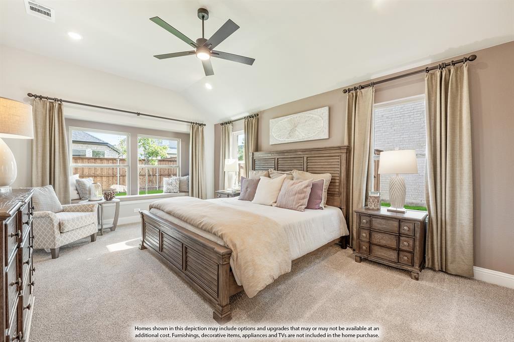 12729 Whispering Wind Drive - Photo 18