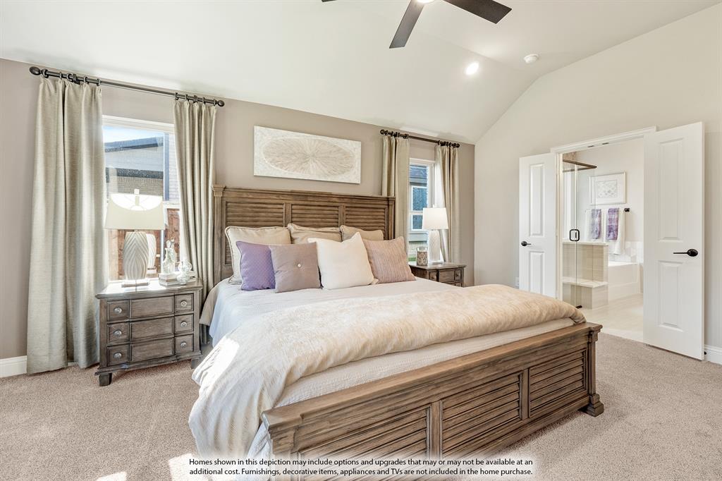 12729 Whispering Wind Drive - Photo 19