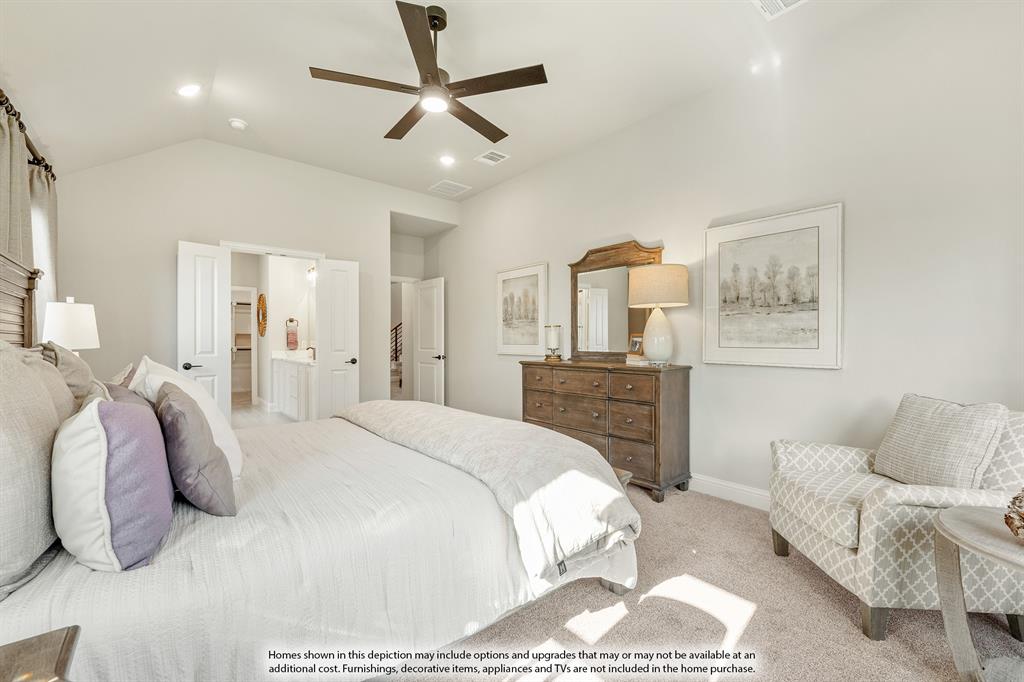 12729 Whispering Wind Drive - Photo 20