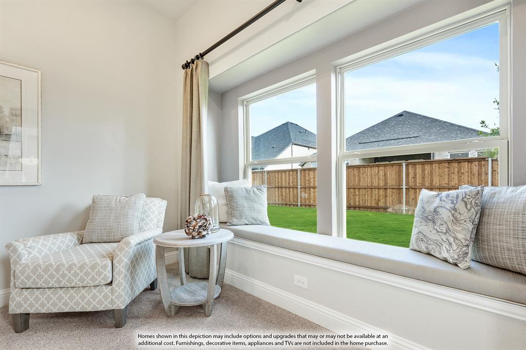 12729 Whispering Wind Drive - Photo 21