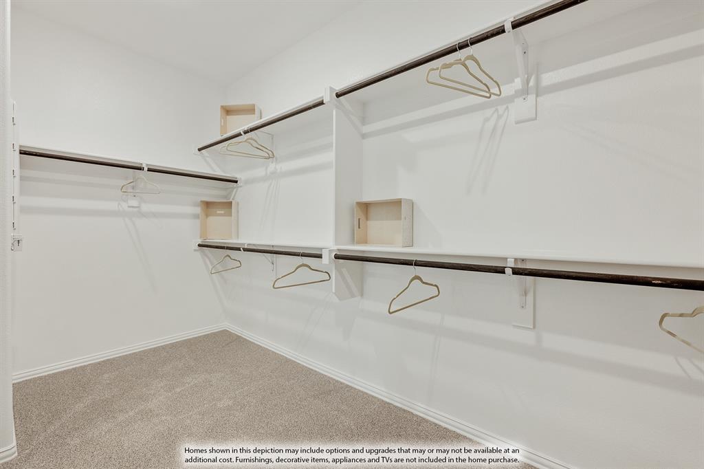 12729 Whispering Wind Drive - Photo 25