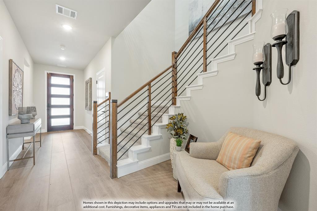 12729 Whispering Wind Drive - Photo 3