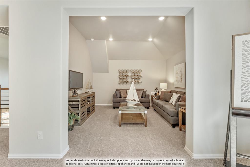 12729 Whispering Wind Drive - Photo 30