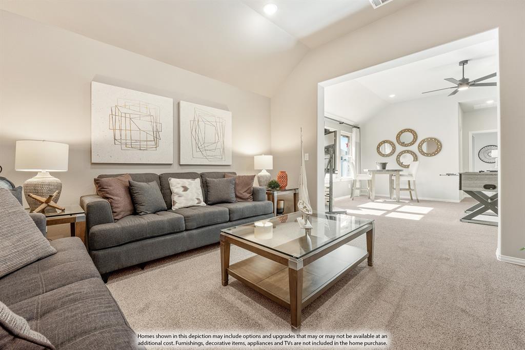 12729 Whispering Wind Drive - Photo 31
