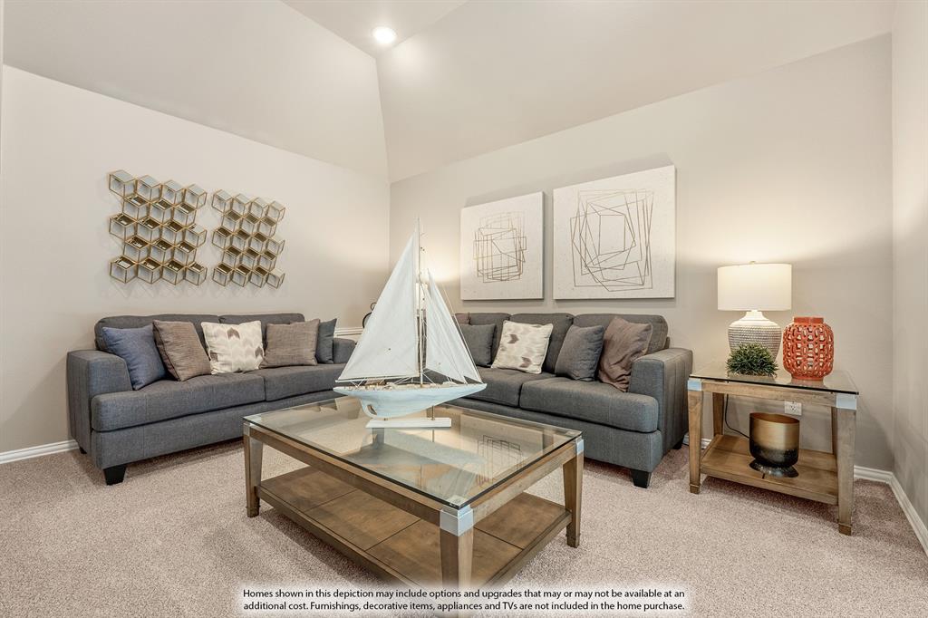 12729 Whispering Wind Drive - Photo 32