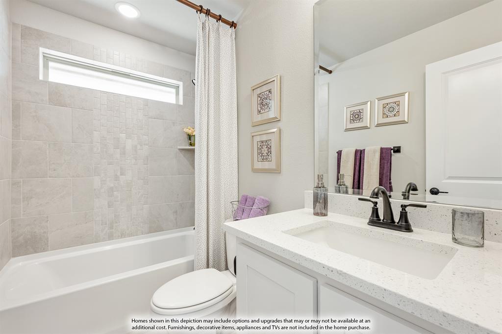 12729 Whispering Wind Drive - Photo 35