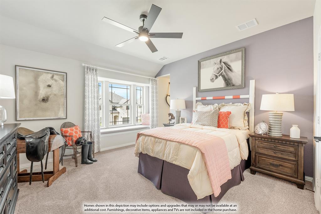 12729 Whispering Wind Drive - Photo 36