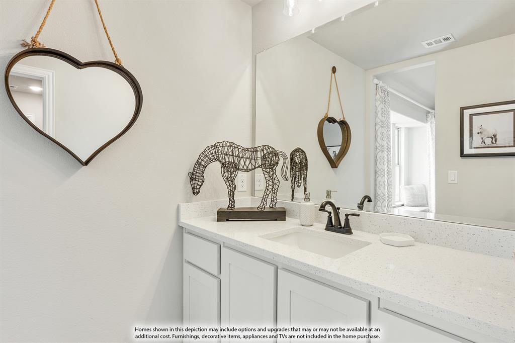 12729 Whispering Wind Drive - Photo 37