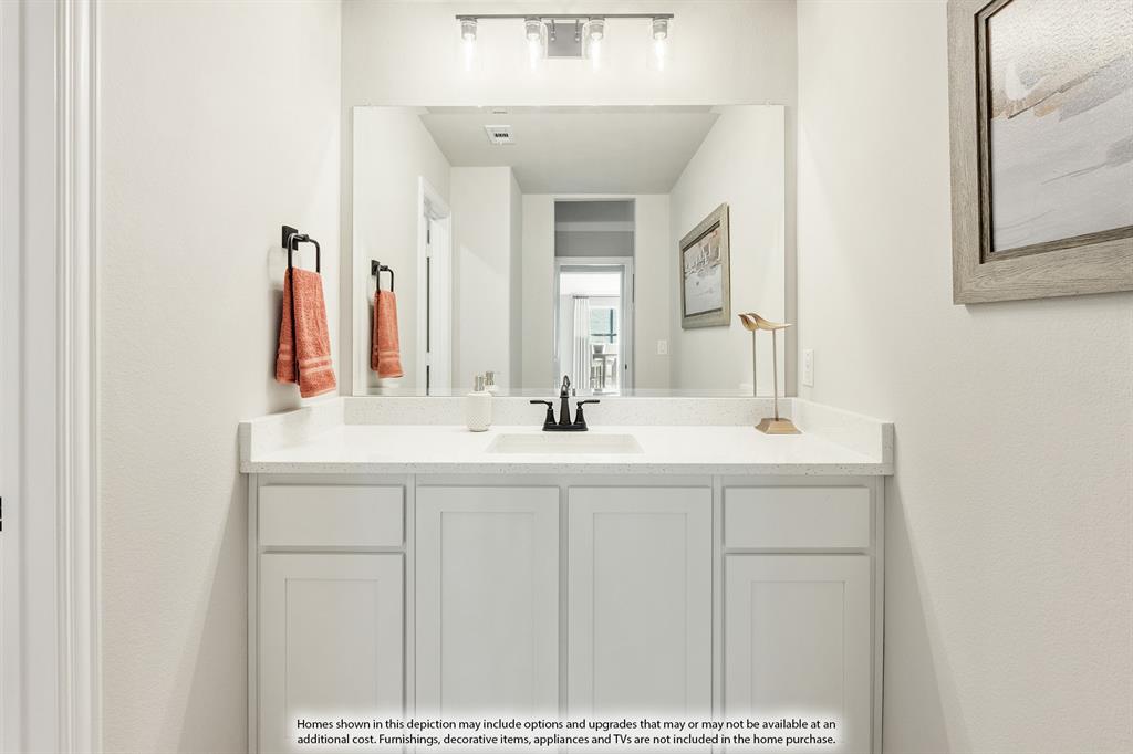 12729 Whispering Wind Drive - Photo 38