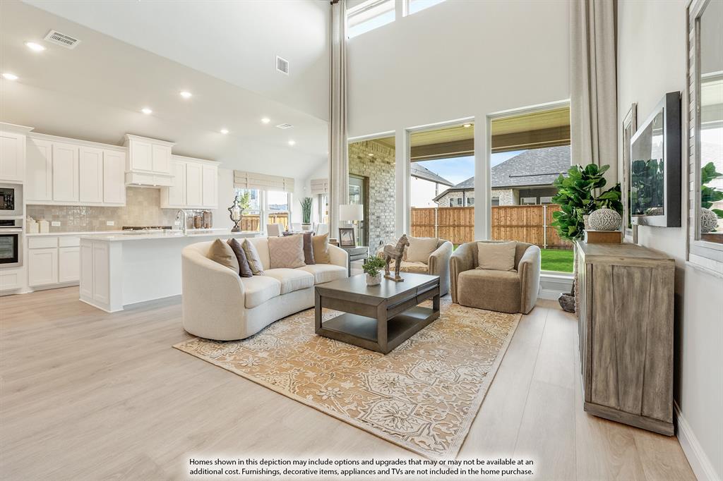 12729 Whispering Wind Drive - Photo 6