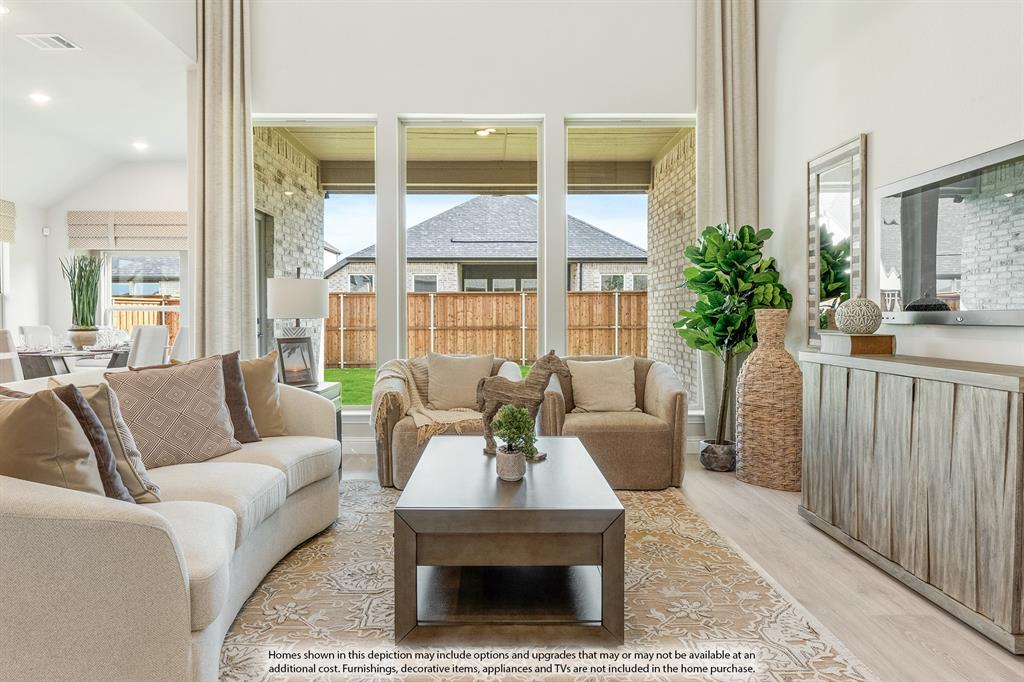 12729 Whispering Wind Drive - Photo 7
